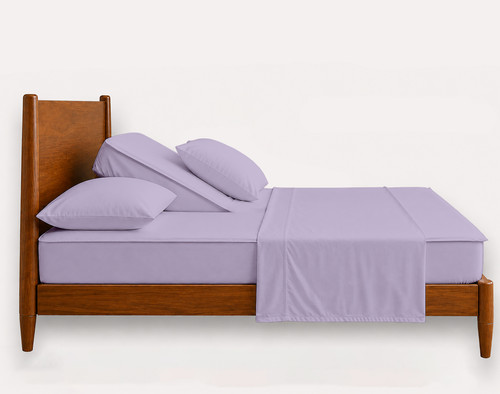Purple Lilec.jpg