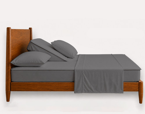 Dark Grey.jpg