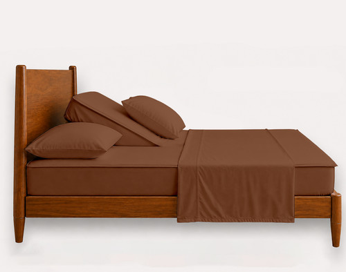 Brown.jpg