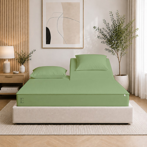 Sage Green (1).jpg