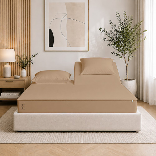 Taupe (1).jpg