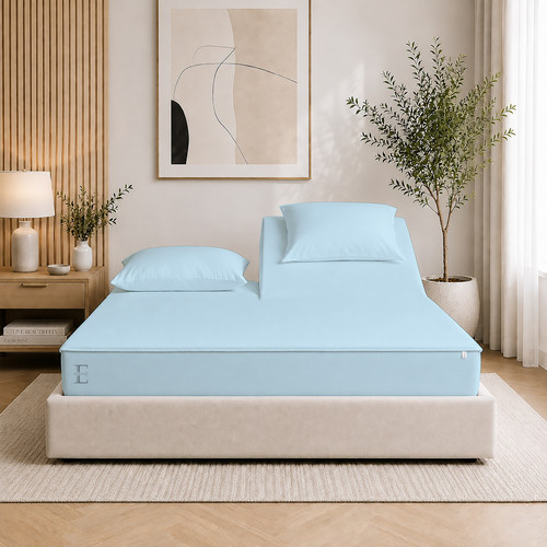 Sky Blue (1).jpg