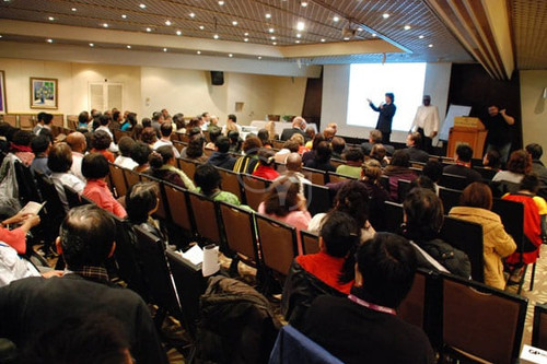 Event Planner in Delhi for Memorable Corporate and Social Gatherings.jpg