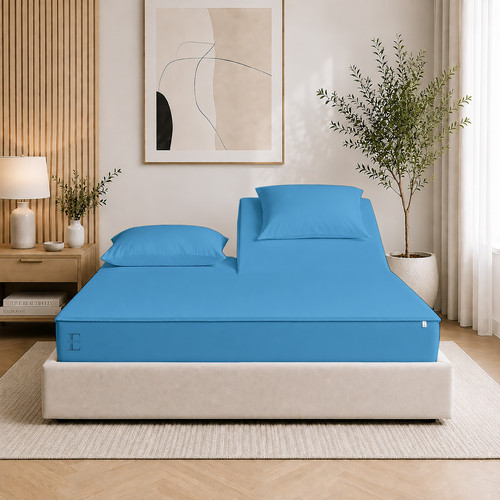 Turquoise (1).jpg