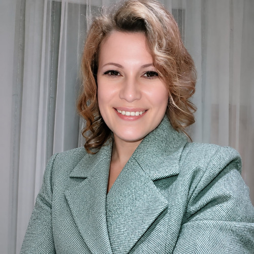 Логинова Оксана Викторовна.jpg