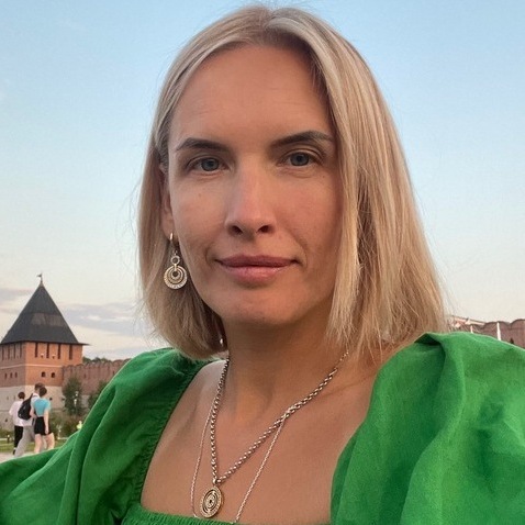 Абакумова Алина Евгеньевна.jpg