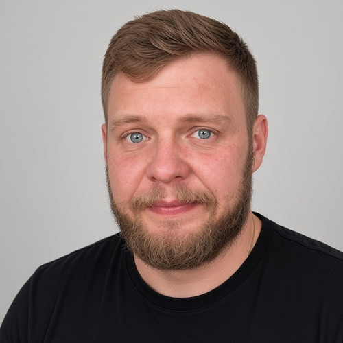 Скоморохов Антон Геннадьевич.jpg
