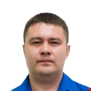 Насыров Марат Илдарович.jpg