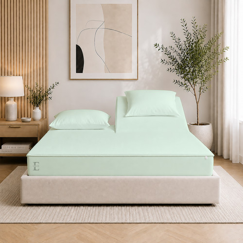 Apple Green (1).jpg