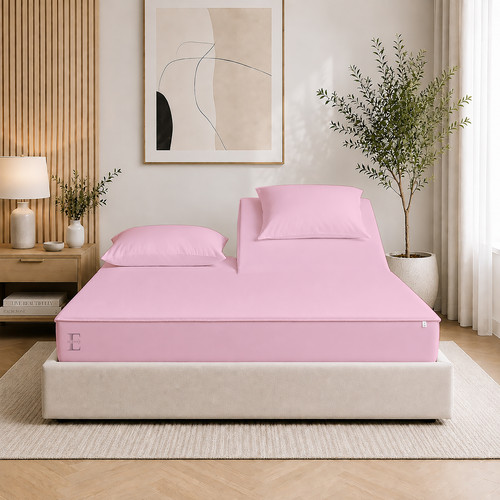Baby Pink (1).jpg