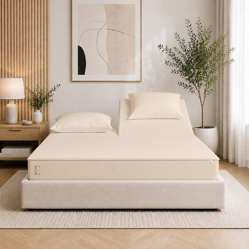 Beige (1).jpg