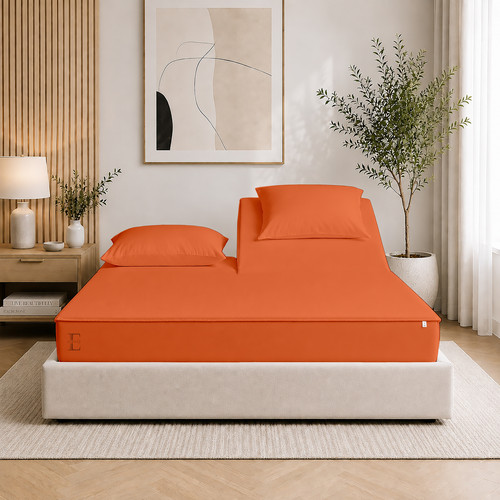 Orange (1).jpg