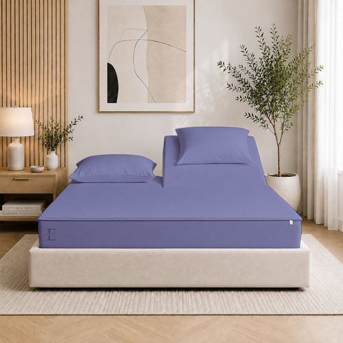Medium Blue (1).jpg