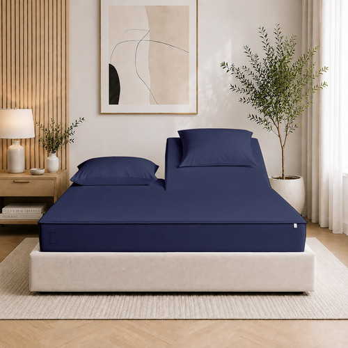 Navy Blue (1).jpg