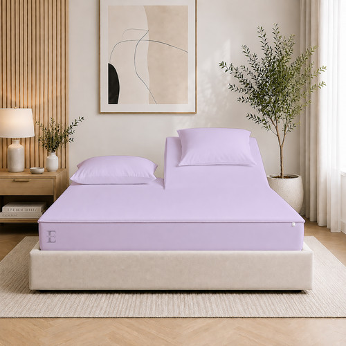 Lavender (1).jpg