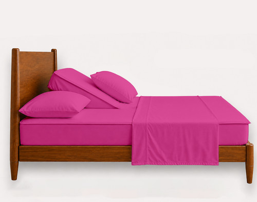 Hot Pink.jpg