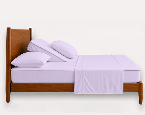 Lavender.jpg