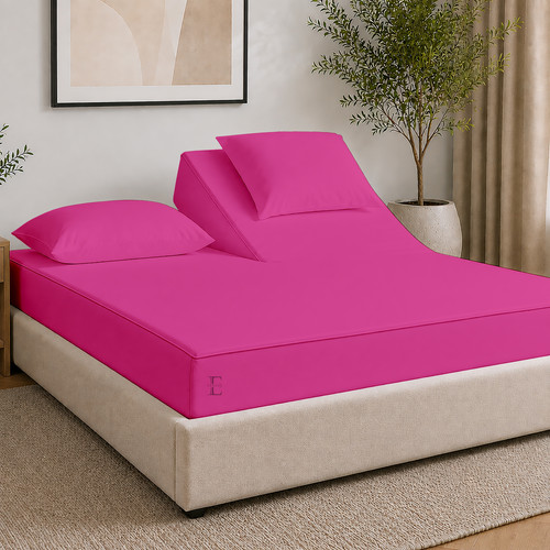 Hot Pink (4).jpg