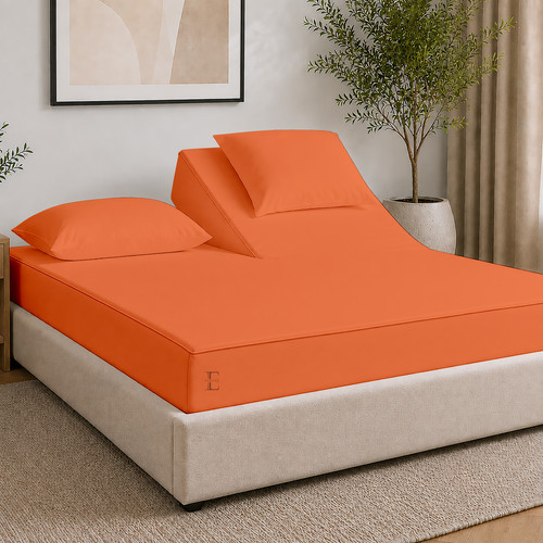 Orange (4).jpg