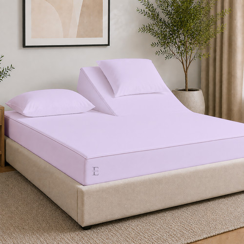 Lavender (4).jpg