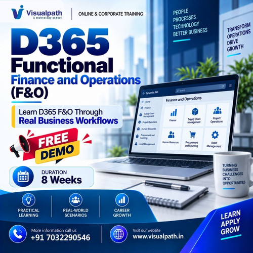 D365 Training | Dynamics 365 Finance Operations – Visualpath.jpg