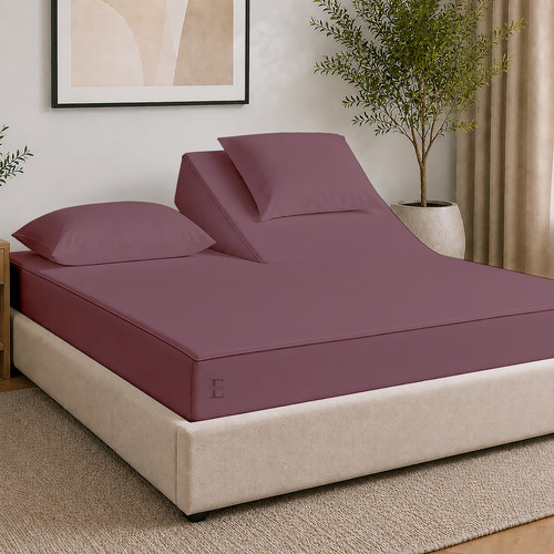 Plum (4).jpg