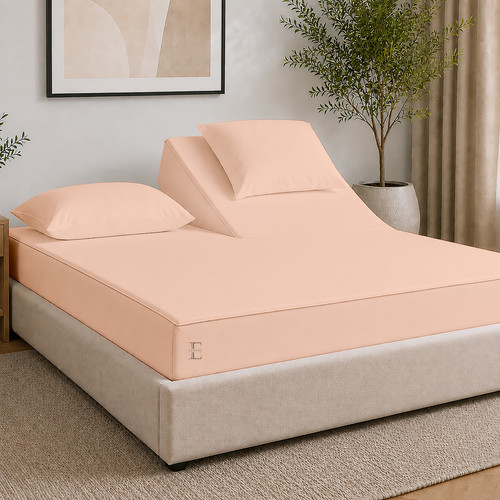 Peach (4).jpg