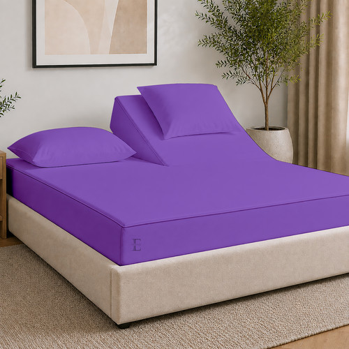 Purple (4).jpg
