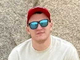 Васильев Андрей Андреевич.jpg