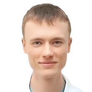 Стрелюхин Кирилл Андреевич.jpg