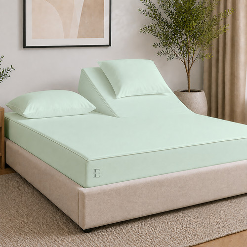 Apple Green (4).jpg