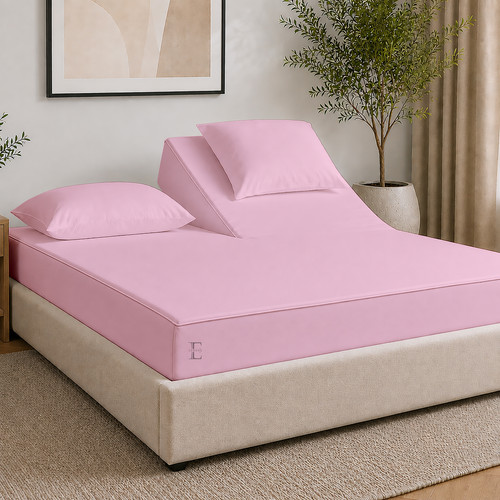 Baby Pink (4).jpg