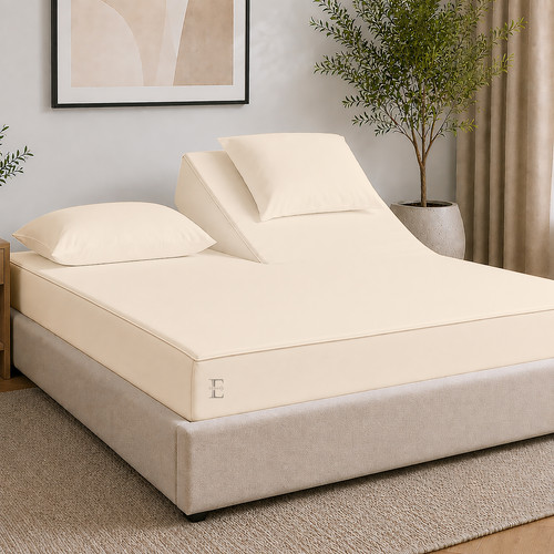 Beige (4).jpg