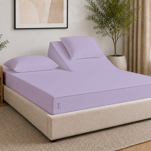Purple Lilec (4).jpg