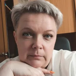 Алантьева Юлия Владимировна.jpg