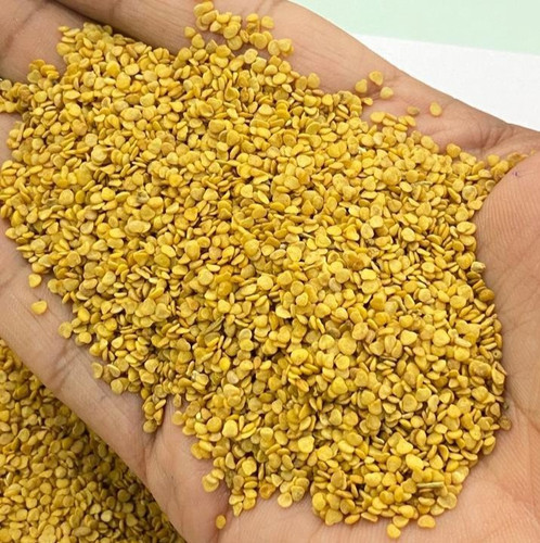 ashwagandha seeds.jpg