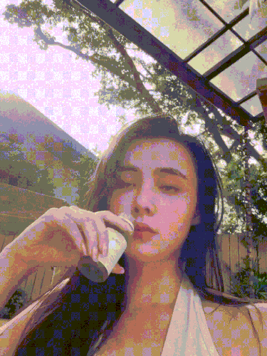 Mookda 050926.gif