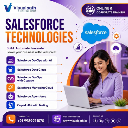 Salesforce Training by Visualpath – Build Future-Ready Skills.jpg