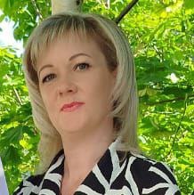 Филина Татьяна Юрьевна.jpg