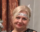 Орлова Ольга Вадимовна.jpg