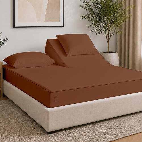 Brown (4).jpg