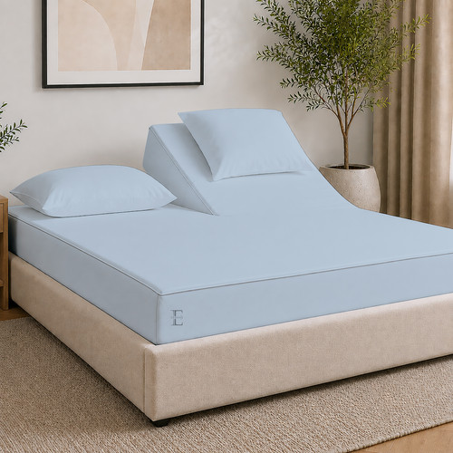 Ice Blue (4).jpg