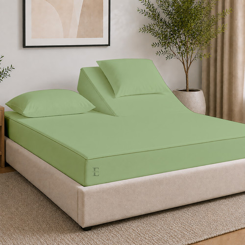 Sage Green (4).jpg