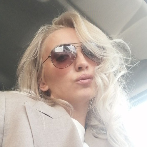 Мурманцева Екатерина Александровна.jpg