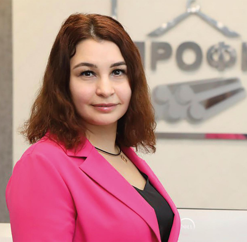 Борисюк Ольга Анатольевна.png