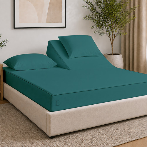 Teal (4).jpg