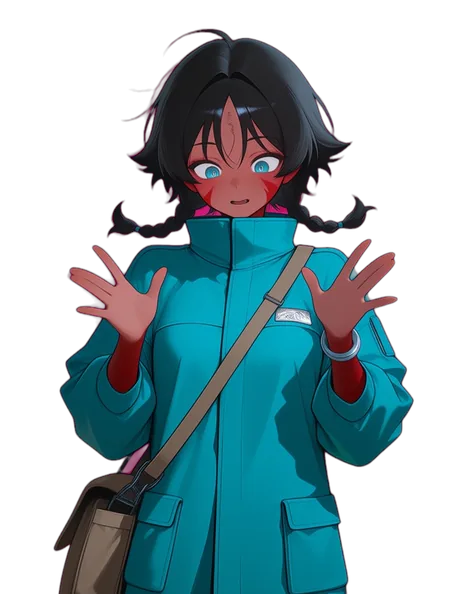 ayi worried.4