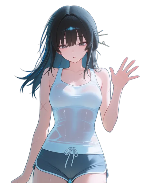 zhouyu zhouyu B worried.4