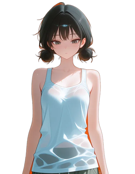 linxi linxi B calm.4