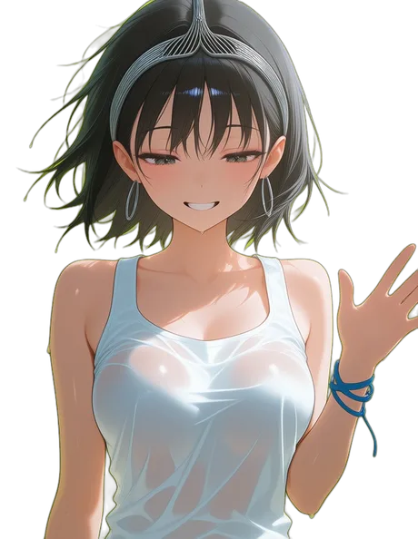 sangji sangji B smile.4